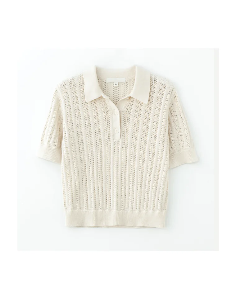 Knitwear product 2