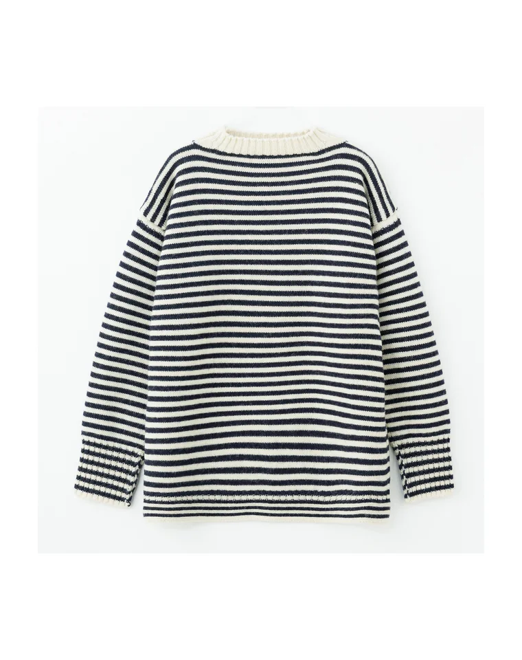 Knitwear product 7