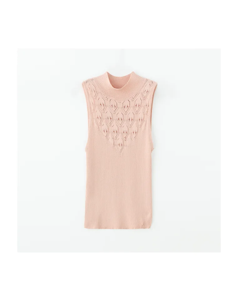 Knitwear product 8