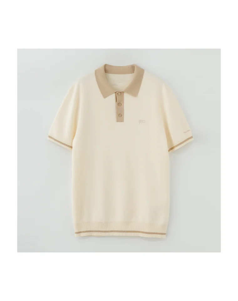 Knitwear product 11
