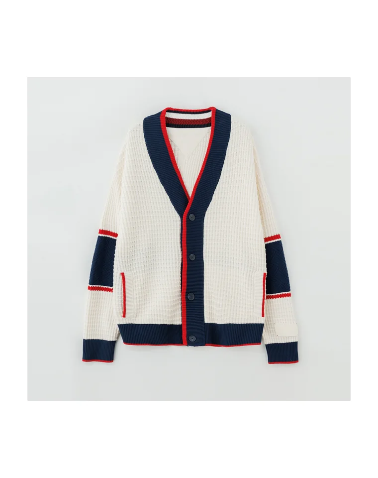 Knitwear product 13