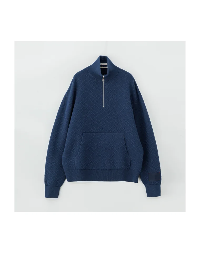 Knitwear product 14