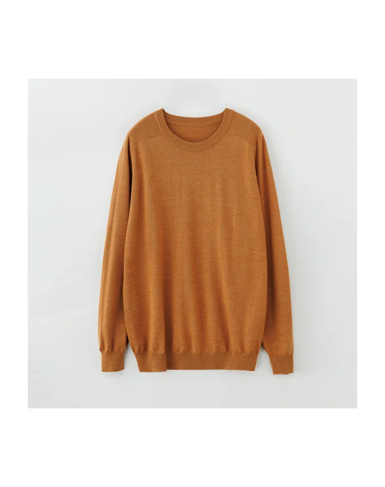 Knitwear product 15