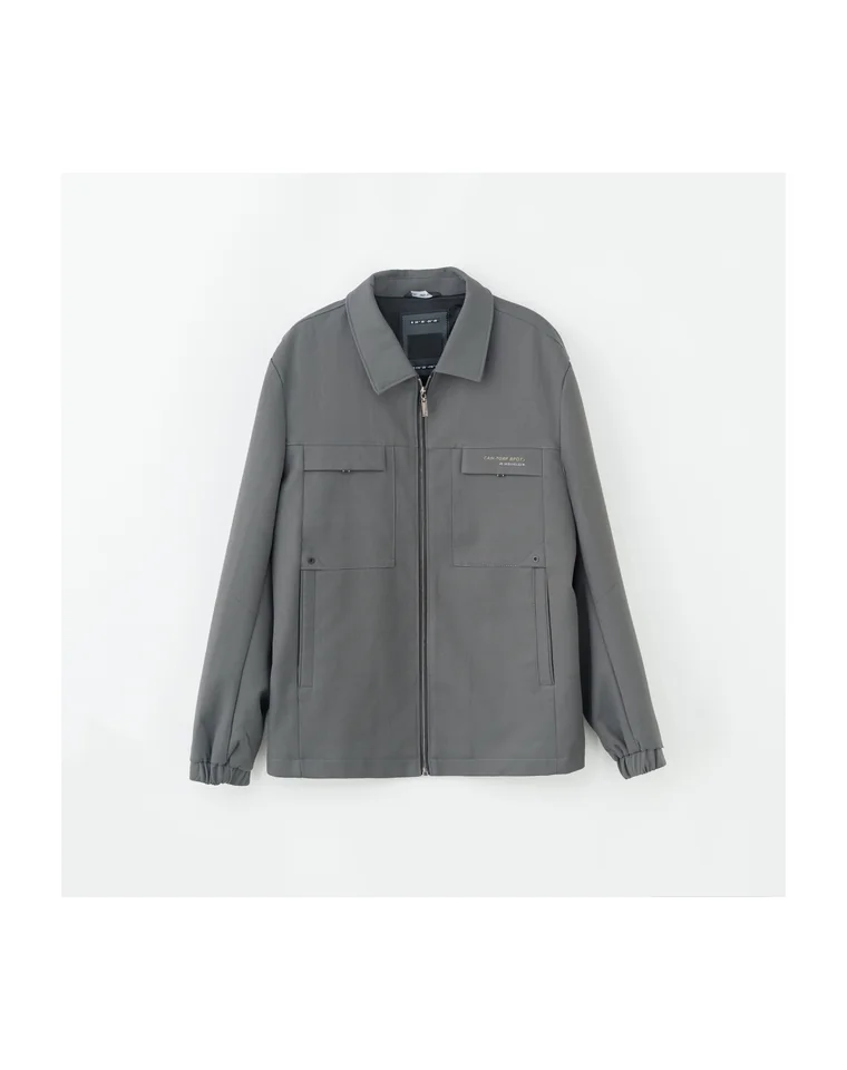 Outerwear product 1