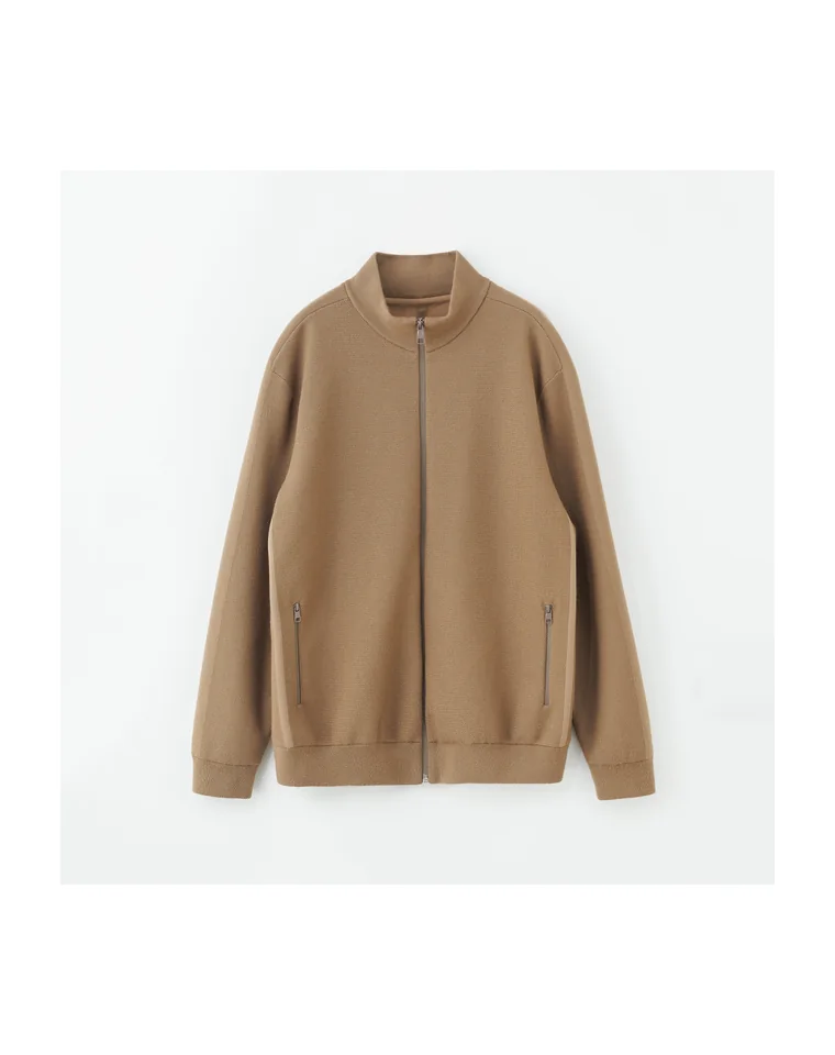 Outerwear product 2