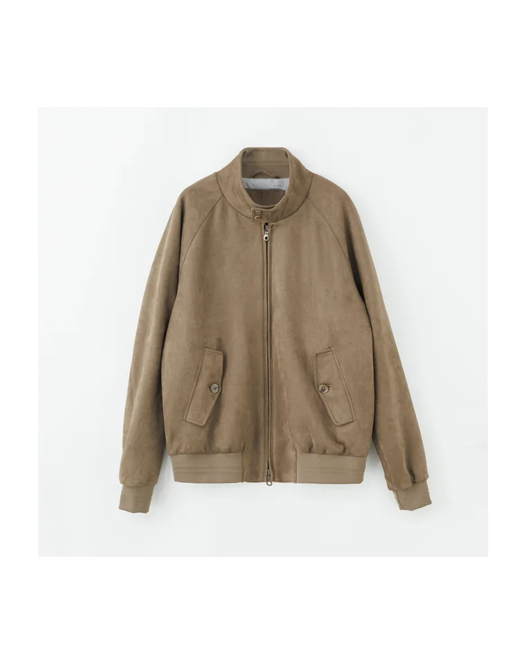 Outerwear product 5