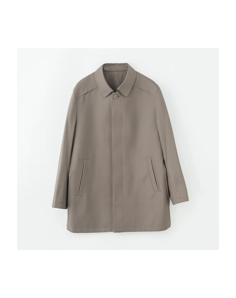 Outerwear product 6
