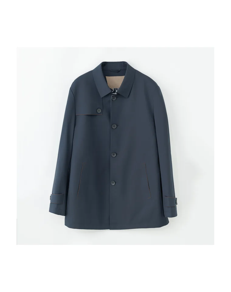 Outerwear product 7