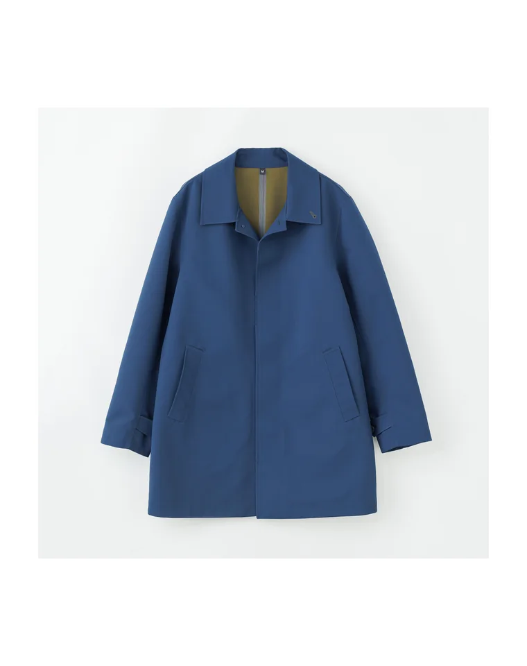 Outerwear product 9