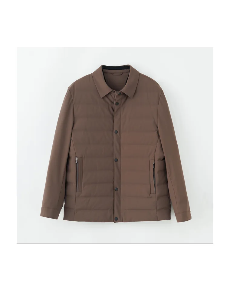 Outerwear product 11