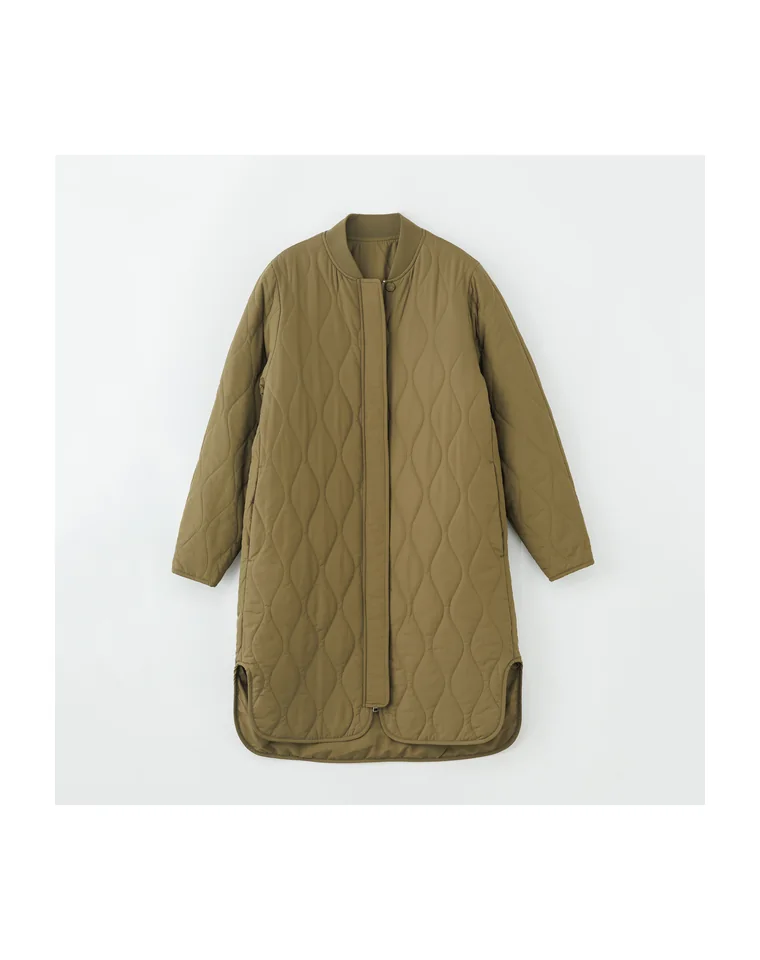 Outerwear product 12