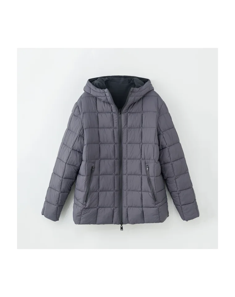 Outerwear product 13