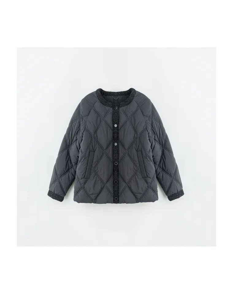 Outerwear product 15